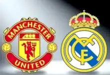 مانشستر يونايتد, ريال مدريد, سوق الانتقالات