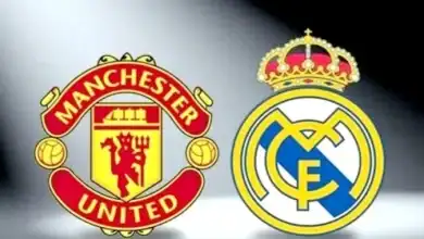 مانشستر يونايتد, ريال مدريد, سوق الانتقالات