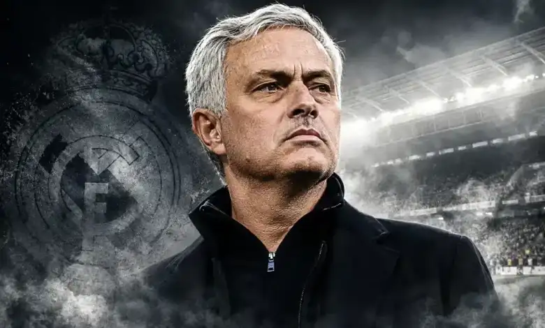 إصابة تياجو تبعده شهرين عن ريال مدريد وتضع مورينيو أمام معضلة صعبة