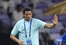 الأهلي, الحسين عموتة, محمد عبد الله