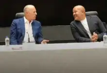 هاني أبو ريدة, النادي الأهلي, اتحاد الكرة