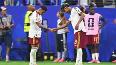 انتعاشة مالية ضخمة.. كيف يجني برشلونة الملايين من كأس العالم؟