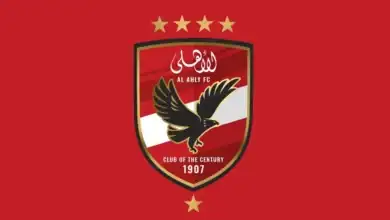 صفقات الأهلي, ياسين بن خطاب, علي علوان