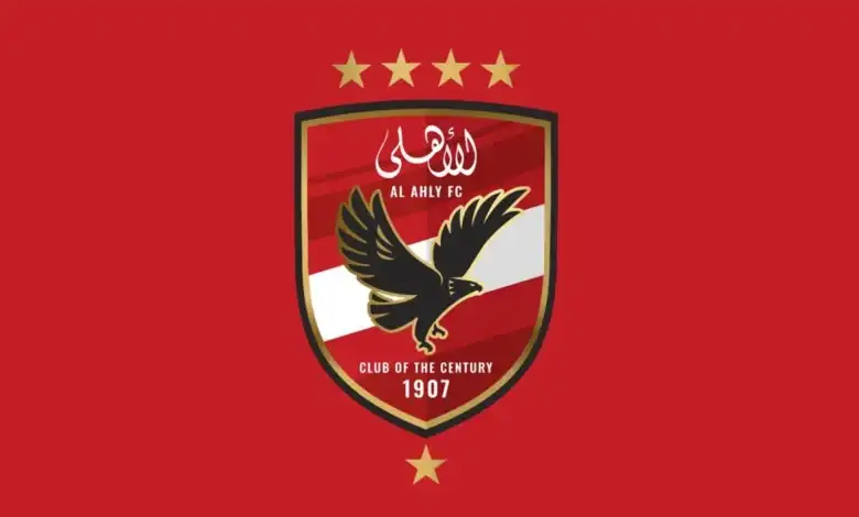 صفقات الأهلي, ياسين بن خطاب, علي علوان