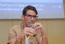 شريف إكرامي, اعتزال إكرامي, النادي الأهلي