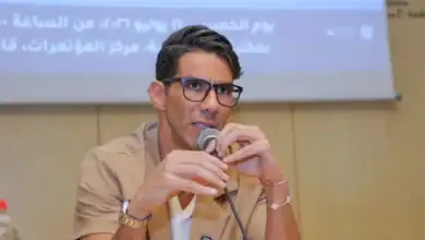 شريف إكرامي, اعتزال إكرامي, النادي الأهلي