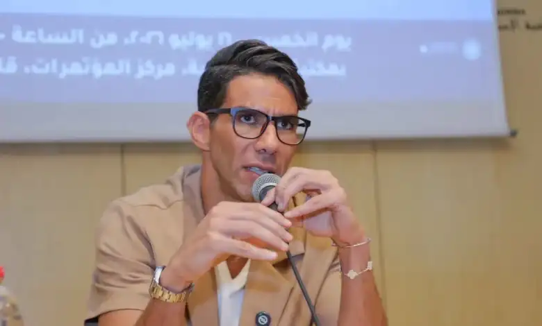 شريف إكرامي, اعتزال إكرامي, النادي الأهلي