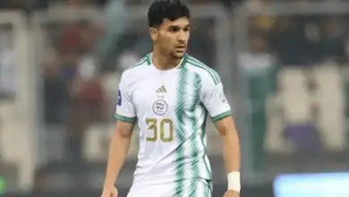 الأهلي, الانتقالات الصيفية, تدعيم الهجوم