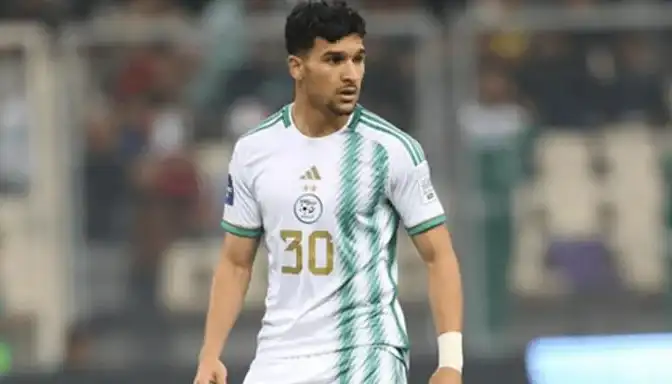 الأهلي, الانتقالات الصيفية, تدعيم الهجوم