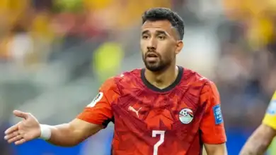 الأهلي, بديل تريزيجيه, الانتقالات الصيفية