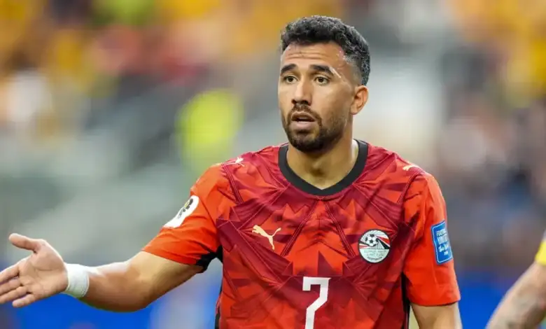 الأهلي, بديل تريزيجيه, الانتقالات الصيفية