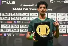 مصطفى إبراهيم الأهلي, صفقات الأهلي الصيفية, تعزيز الدفاع