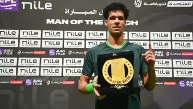 مصطفى إبراهيم الأهلي, صفقات الأهلي الصيفية, تعزيز الدفاع