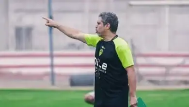 معتمد جمال, الجهاز الفني للزمالك, نادي الشرطة العراقي