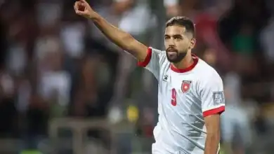 صفقات الأهلي, سوق الانتقالات الصيفية, تدعيم الفريق