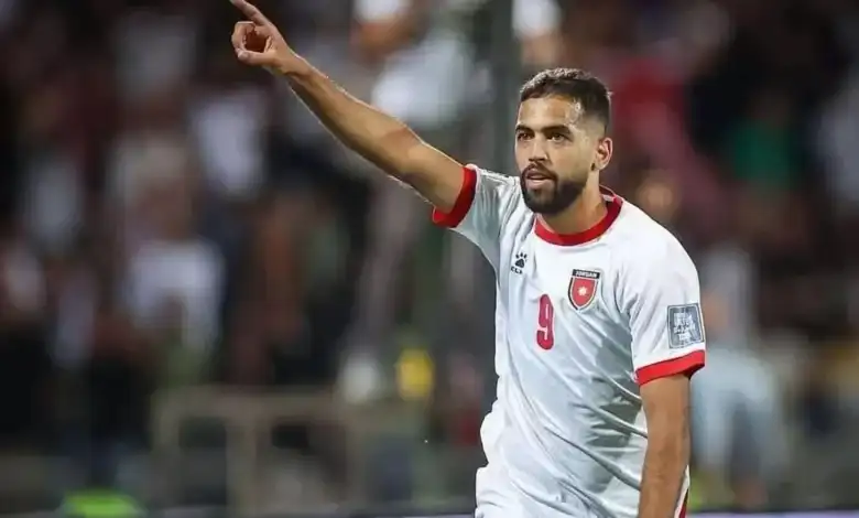 صفقات الأهلي, سوق الانتقالات الصيفية, تدعيم الفريق