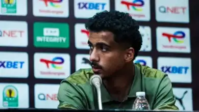حسام عبد المجيد