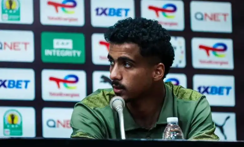 حسام عبد المجيد