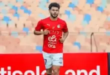 نبيل عماد دونجا, صفقة الدوري السعودي, النادي الأهلي