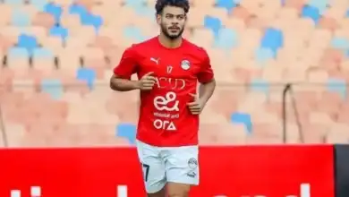 نبيل عماد دونجا, صفقة الدوري السعودي, النادي الأهلي