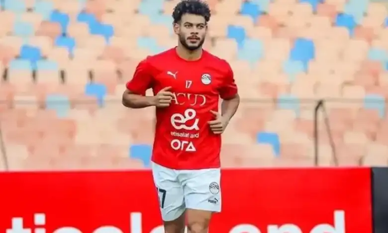 نبيل عماد دونجا, صفقة الدوري السعودي, النادي الأهلي