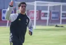 رضا سليم, صفقة تبادلية, الأهلي والمصري