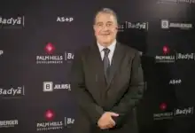 النادي الأهلي, الملفات الإدارية, عقود اللاعبين