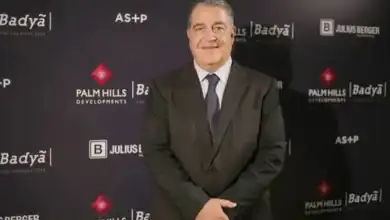 النادي الأهلي, الملفات الإدارية, عقود اللاعبين