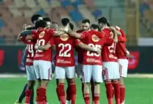 رحيل نجم الأهلي, الانتقالات الصيفية, الحسين عموتة