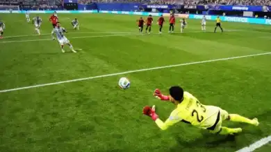 الأهلي, مصطفى شوبير, انتقالات صيفية