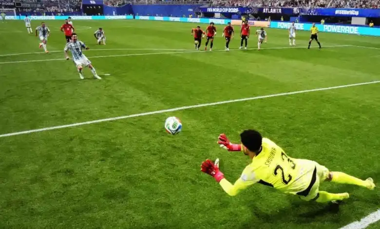 الأهلي, مصطفى شوبير, انتقالات صيفية