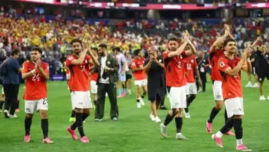 النادي الأهلي, تدعيم الفريق, كأس العالم