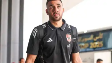 الأهلي, بديل تريزيجيه, سوق الانتقالات