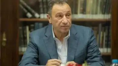 رئيس دهوك: حصلنا