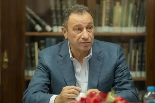 رئيس دهوك: حصلنا