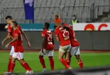 بيع بن رمضان, انتقال نجم الأهلي, نادي الشمال القطري