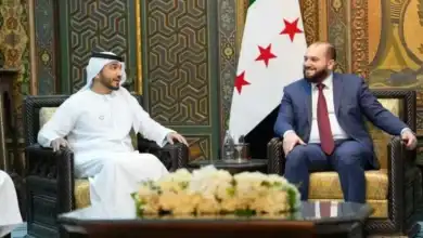 البطولة العربية للدراجات, سورية للدراجات, الاتحاد العربي للدراجات