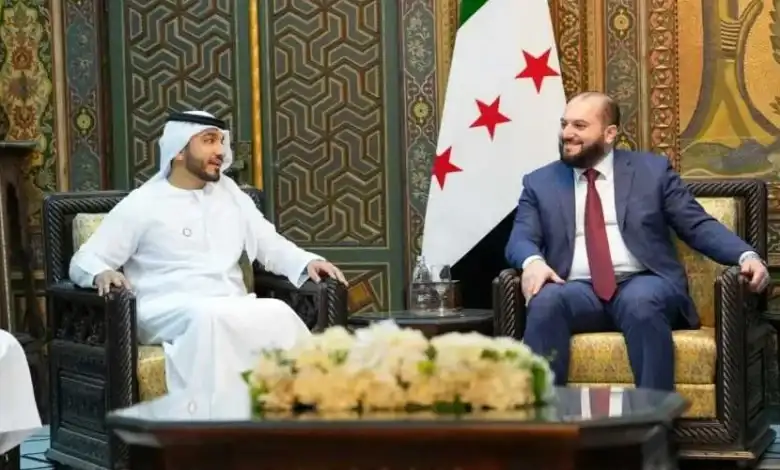 البطولة العربية للدراجات, سورية للدراجات, الاتحاد العربي للدراجات