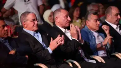 صفقات الأهلي, انتقالات الصيف, منصف بقرار