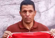 عموتة الأهلي, صفقات الأهلي, انتقالات بيراميدز