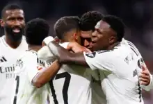 انتقالات أرسنال, ريال مدريد, سوق الانتقالات الصيفية