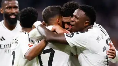 انتقالات أرسنال, ريال مدريد, سوق الانتقالات الصيفية