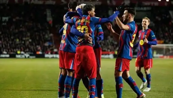 مباراة برشلونة الودية, برمنغهام سيتي, القناة الناقلة