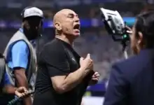 منتخب مصر, إبراهيم حسن, حسام حسن