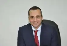النادي الأهلي, تعاقد جديد, الحسين عموتة
