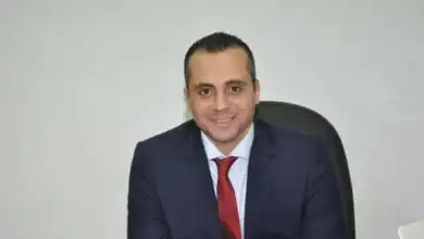 النادي الأهلي, تعاقد جديد, الحسين عموتة