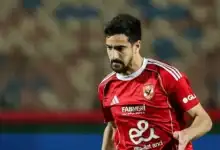 النادي الأهلي, محمد علي بن رمضان, الانتقالات الصيفية