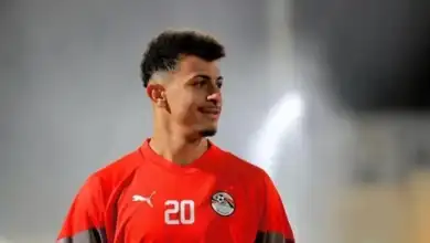 الأهلي, عمر الساعي, انتقالات الصيف