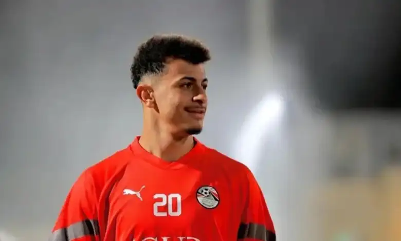 الأهلي, عمر الساعي, انتقالات الصيف