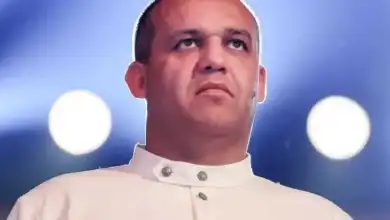 الاتحاد الدولي للملاكمة, صندوق دعم الرياضيين, اللجنة الأولمبية الدولية